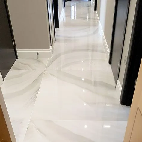 Gypsum Ceramic and Painting Works