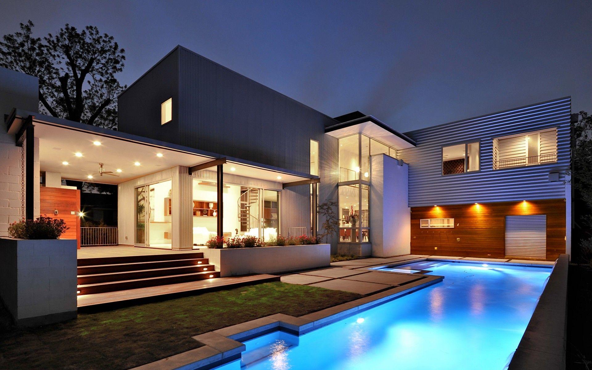  Inception Contracting 